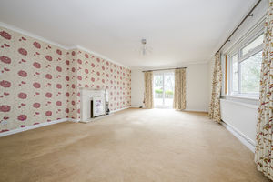 Photo 20- click for photo gallery